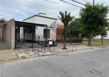Hermosa casa en venta - Zona sur de la ciudad.