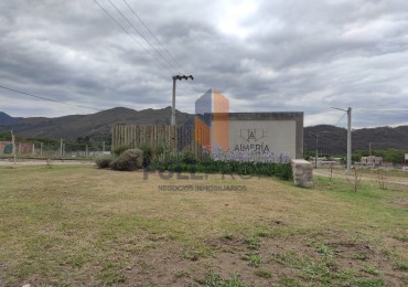 Terreno en Venta en Almeria, Vaqueros