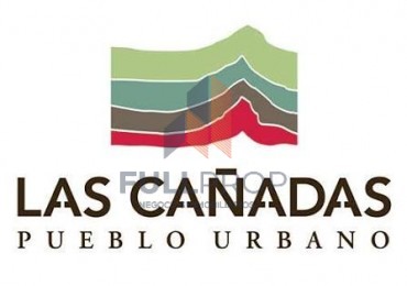 Las Cañadas Terreno en Venta ✨