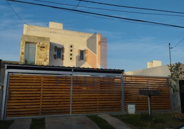 Hermosa Casa en Venta en Barrio Cielos del Valle