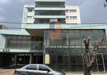 Local comercial en alquiler