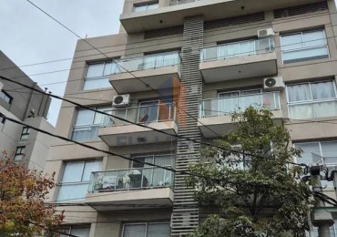 Departamento de 2 dormitorios en alquiler