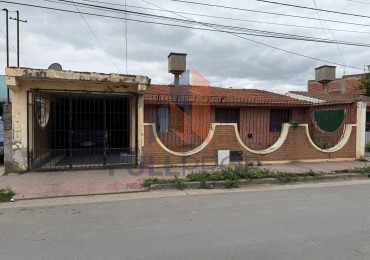 Casa a recilar