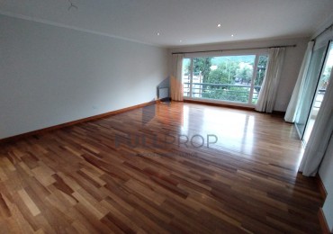 Departamento de categoria en Venta 