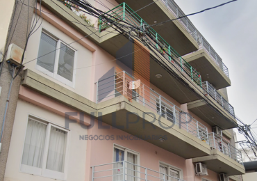 Departamento 