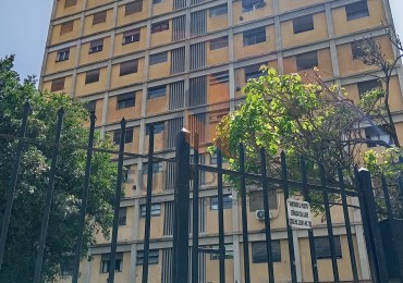 Departamento 3 dormitorios zona Terminal 